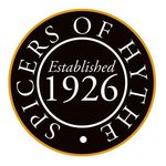 Spicers Of Hythe discount code